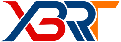 Lishui City Xingborui Transmission Co., Ltd